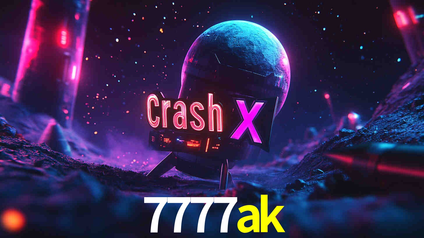 APK 7777ak Android