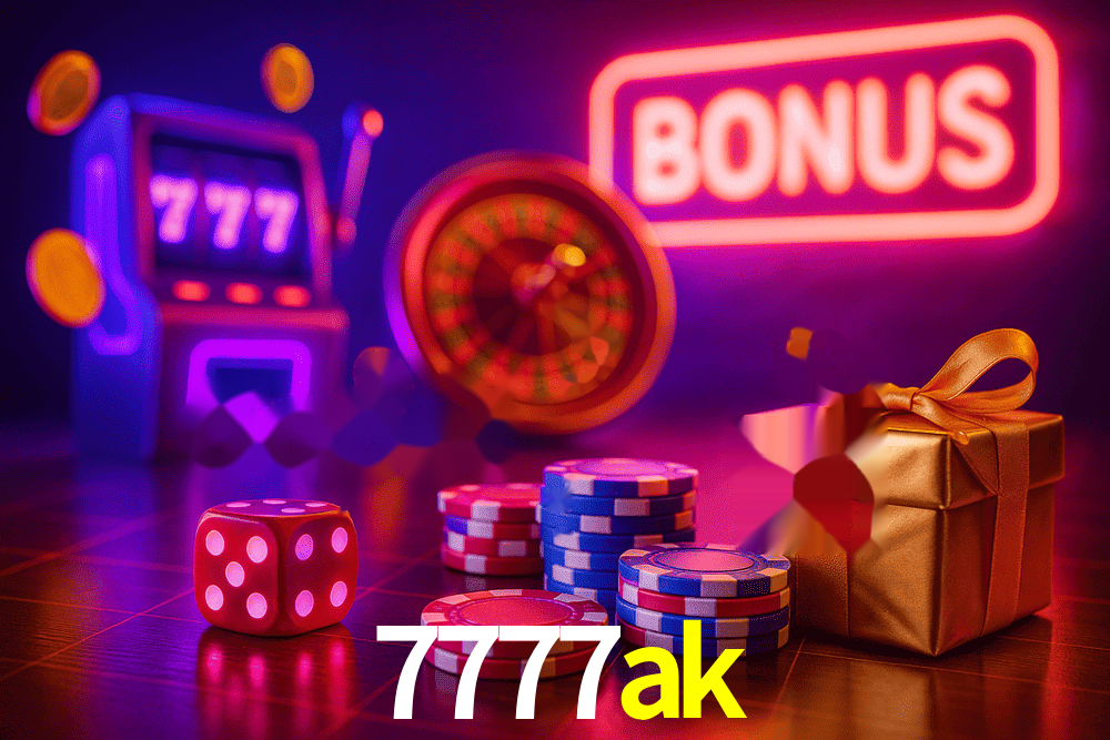 Instalar 7777ak Mac