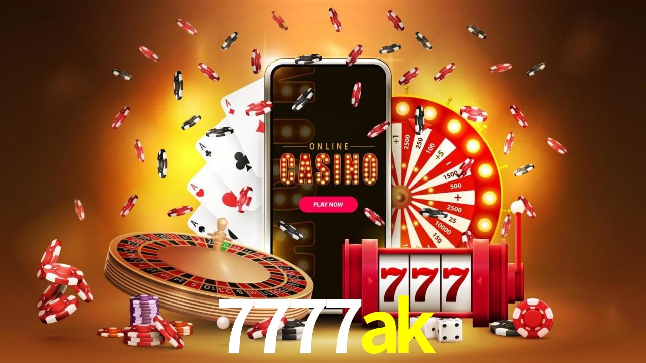Download 7777ak Windows