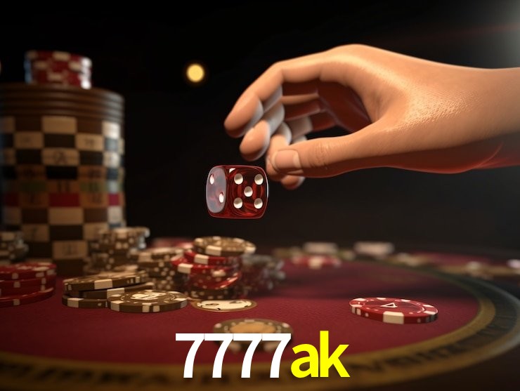 7777ak Tipos de máquinas caça-níqueis