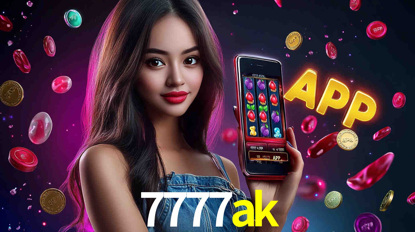 Suporte Download 7777ak