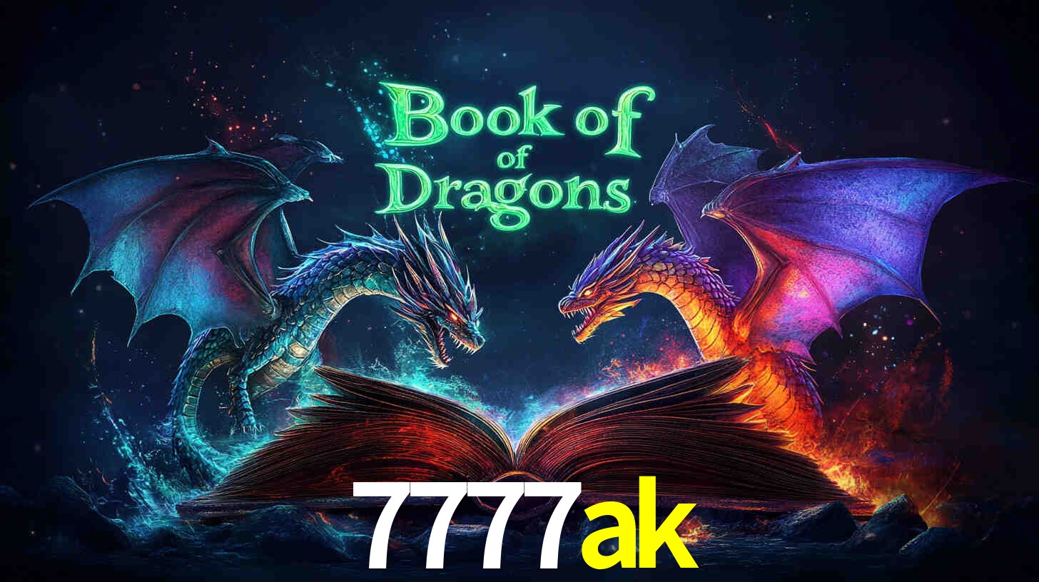 Instalar APK 7777ak