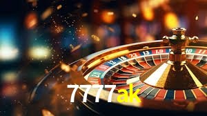 Evolução VIP 7777ak