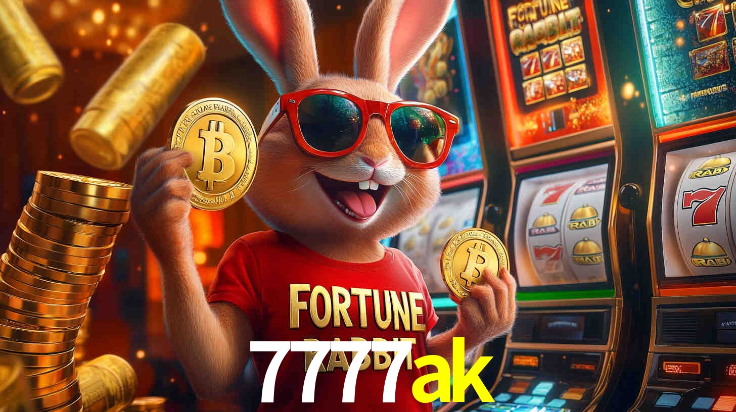 Baixar 7777ak Android
