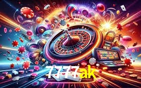 Dominando Estratégias de Jogo: Táticas para Vencer
